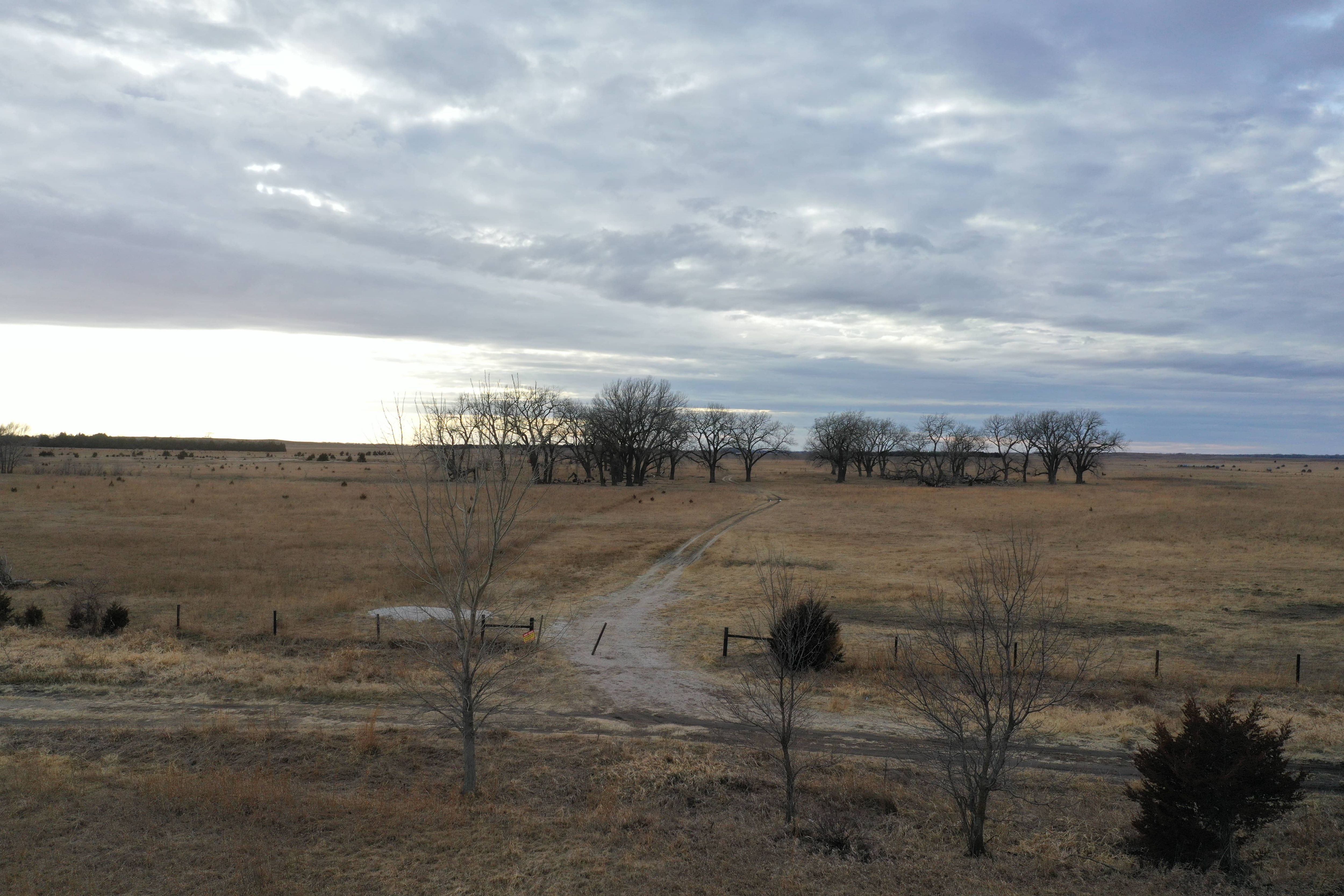 Listing Photo: holt-county-ne-400-acres-pasture